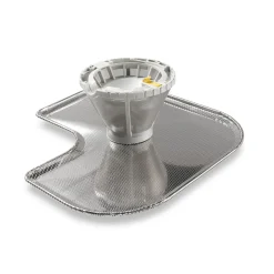 Miele Filter Und Mikrofeinfilter- Ersatzteile