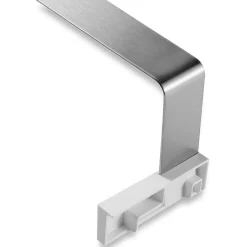 Miele Flaschenhalterrahmen- Ersatzteile