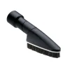 Miele Flexibel Verstellbare Universalburste Mit Naturborsten- Zubehör