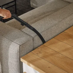 Miele Flexible Fugenduse- Zubehör