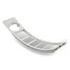 Miele Flusenfilter- Ersatzteile