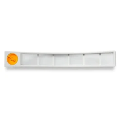 Miele Flusenfilter- Ersatzteile