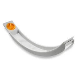 Miele Flusenfilter- Ersatzteile