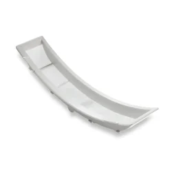 Miele Flusenfilter- Ersatzteile