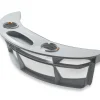 Miele Flusenfilter- Ersatzteile