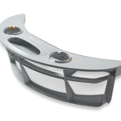 Miele Flusenfilter- Ersatzteile
