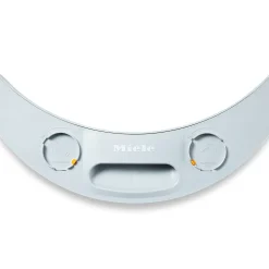 Miele Flusenfilter- Ersatzteile