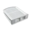 Miele Flusenfilter- Ersatzteile