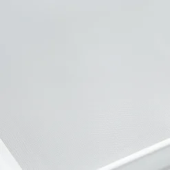 Miele Flusenfilter- Ersatzteile