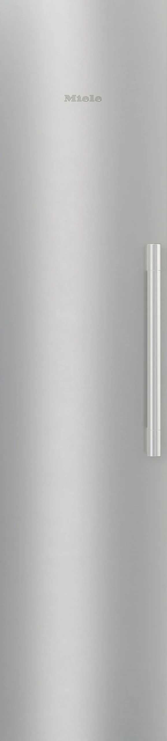 Miele F 2412 Sf- Mastercool