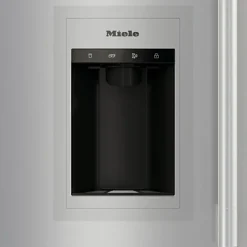 Miele F 2472 Sf- Mastercool
