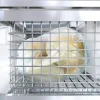 Miele F 2812 Sf- Mastercool