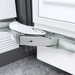 Miele F 2812 Sf- Mastercool
