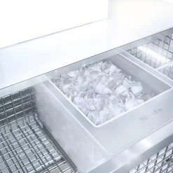 Miele F 2812 Sf- Mastercool