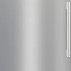 Miele F 2812 Sf- Mastercool