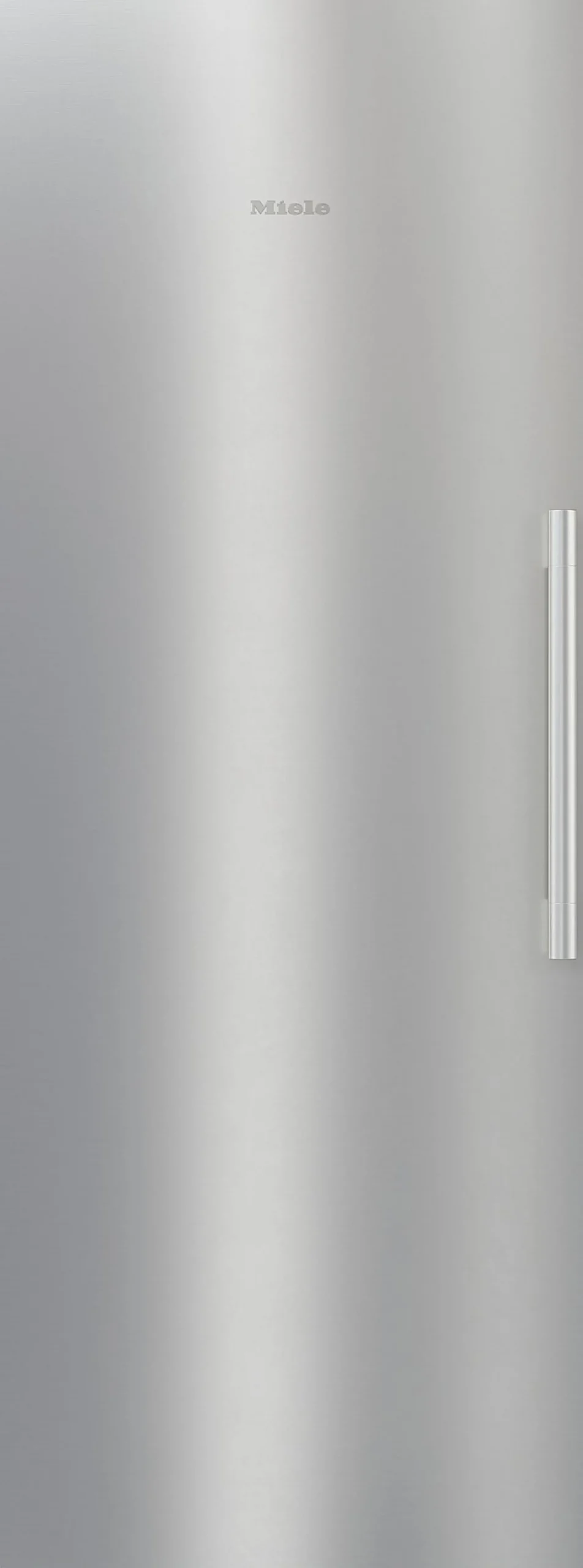 Miele F 2812 Sf- Mastercool