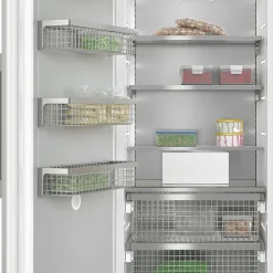 Miele F 2812 Sf- Mastercool