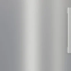 Miele F 2912 Sf- Mastercool