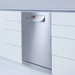 Miele Fullblende Fur Den Sockelbereich- Profi Fur Wohnaccessoires