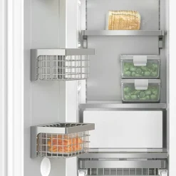 Miele F 2412 Vi- Mastercool