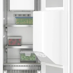 Miele F 2462 Vi- Mastercool