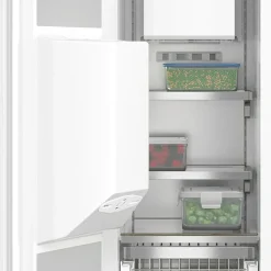 Miele F 2472 Vi- Mastercool