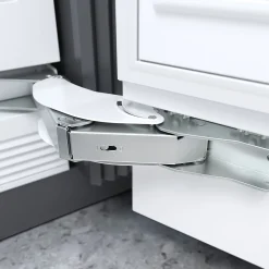 Miele F 2672 Vi- Mastercool