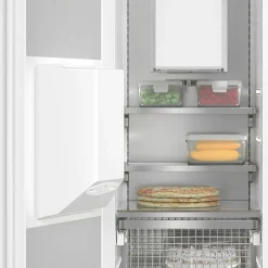 Miele F 2672 Vi- Mastercool