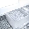 Miele F 2812 Vi- Mastercool