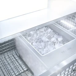 Miele F 2812 Vi- Mastercool
