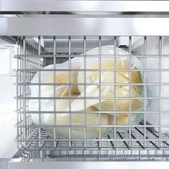 Miele F 2812 Vi- Mastercool
