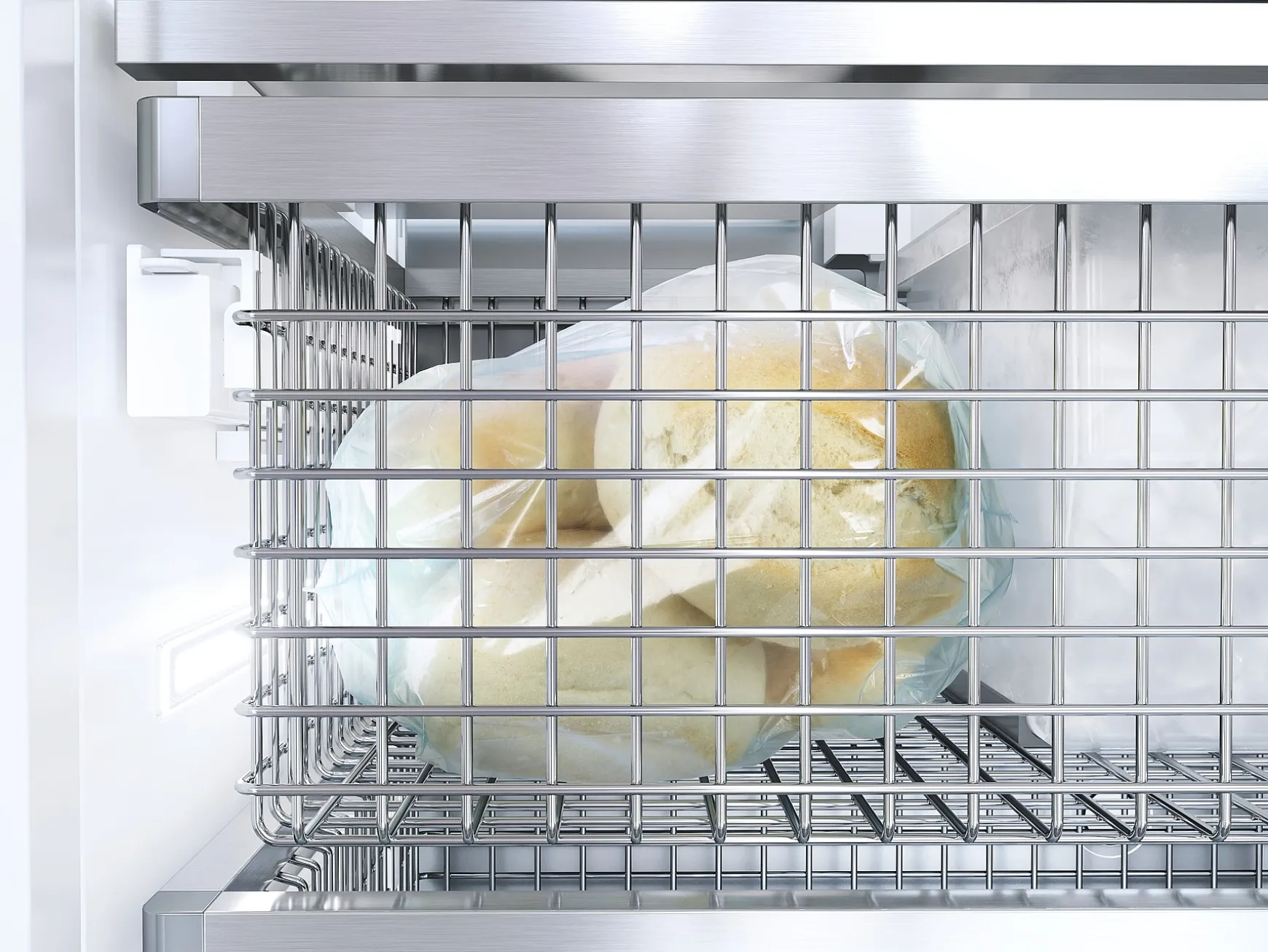 Miele F 2812 Vi- Mastercool
