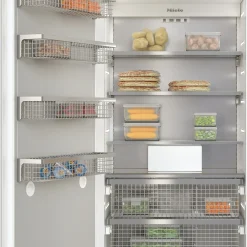 Miele F 2912 Vi- Mastercool