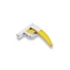 Miele Gehause, Links- Ersatzteile