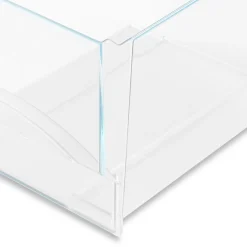 Miele Gemuseschublade, Klein, 236 X 296 X 190- Ersatzteile