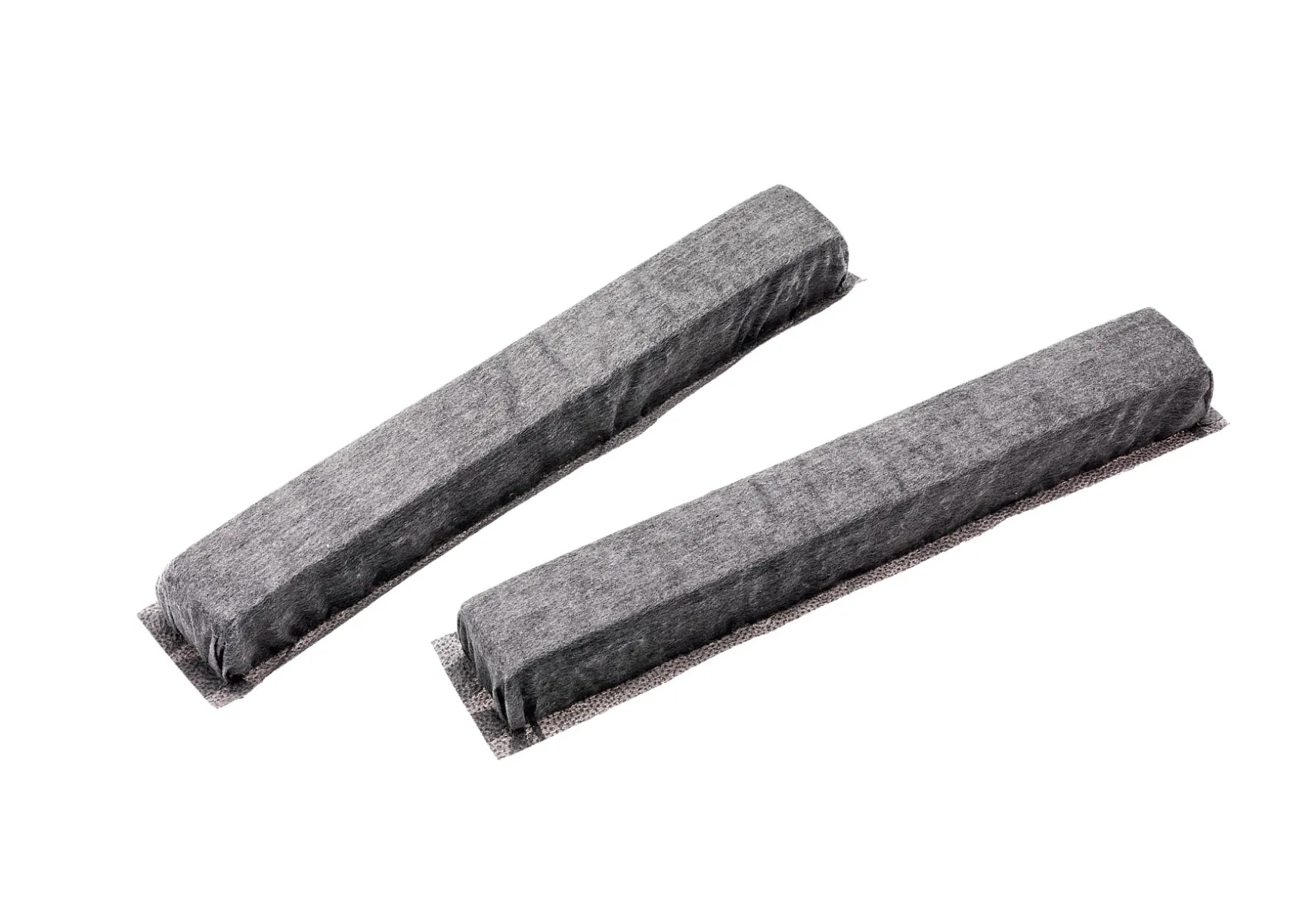 Miele Geruchsabsorbierender Aktiver Airclean-Filter- Kuchenzubehör