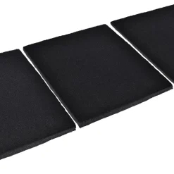Miele Geruchsfreier Aktivkohlefilter- Kuchenzubehör
