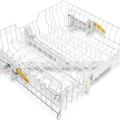 Miele Gok 5800 Kd Oberkorb- Ersatzteile
