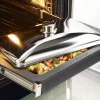 Miele Gourmet-Auflaufform- Kuchenzubehör