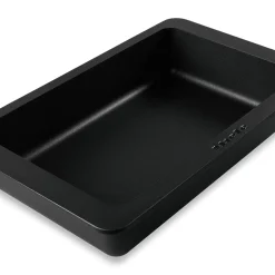 Miele Gourmet-Auflaufform- Kuchenzubehör