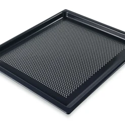Miele Gourmet-Back- Und Airfry-Tablett, Perforiert- Kuchenzubehör