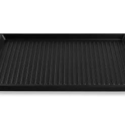 Miele Gourmet-Grillplatte- Kuchenzubehör