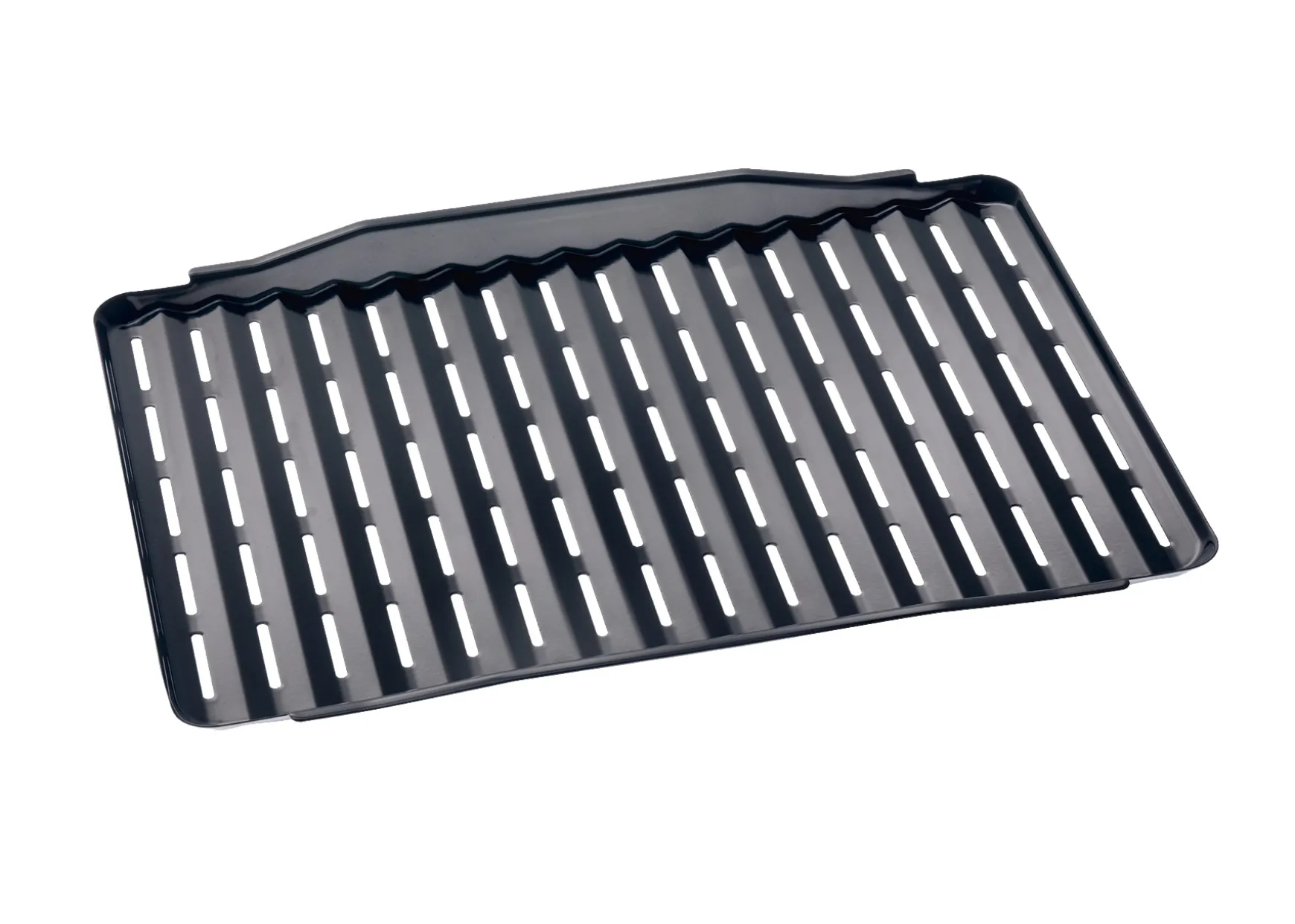 Miele Grill- Und Brateinsatz Fur Universalblech- Kuchenzubehör