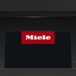 Miele G 7916 Sci Xxl Autodos- Spülmaschinen