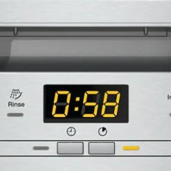 Miele G 5006 Scu- Spülmaschinen