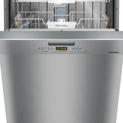 Miele G 5006 Scu- Spülmaschinen
