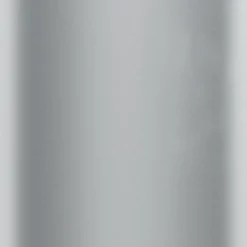 Miele G 5006 Scu- Spülmaschinen