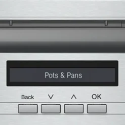 Miele G 7106 Scu Xxl- Spülmaschinen