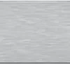 Miele G 5266 Scvi- Spülmaschinen