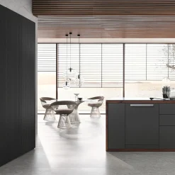 Miele G 5266 Scvi- Spülmaschinen